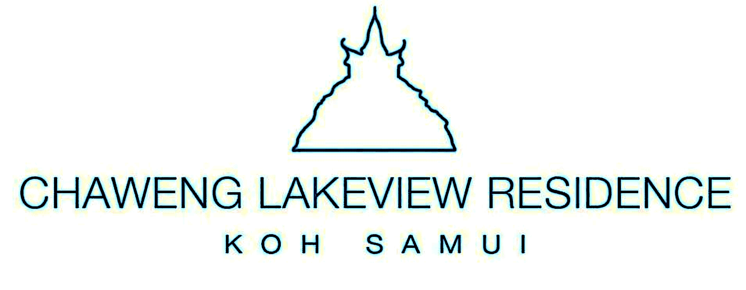 Chaweng Lakeview Residence